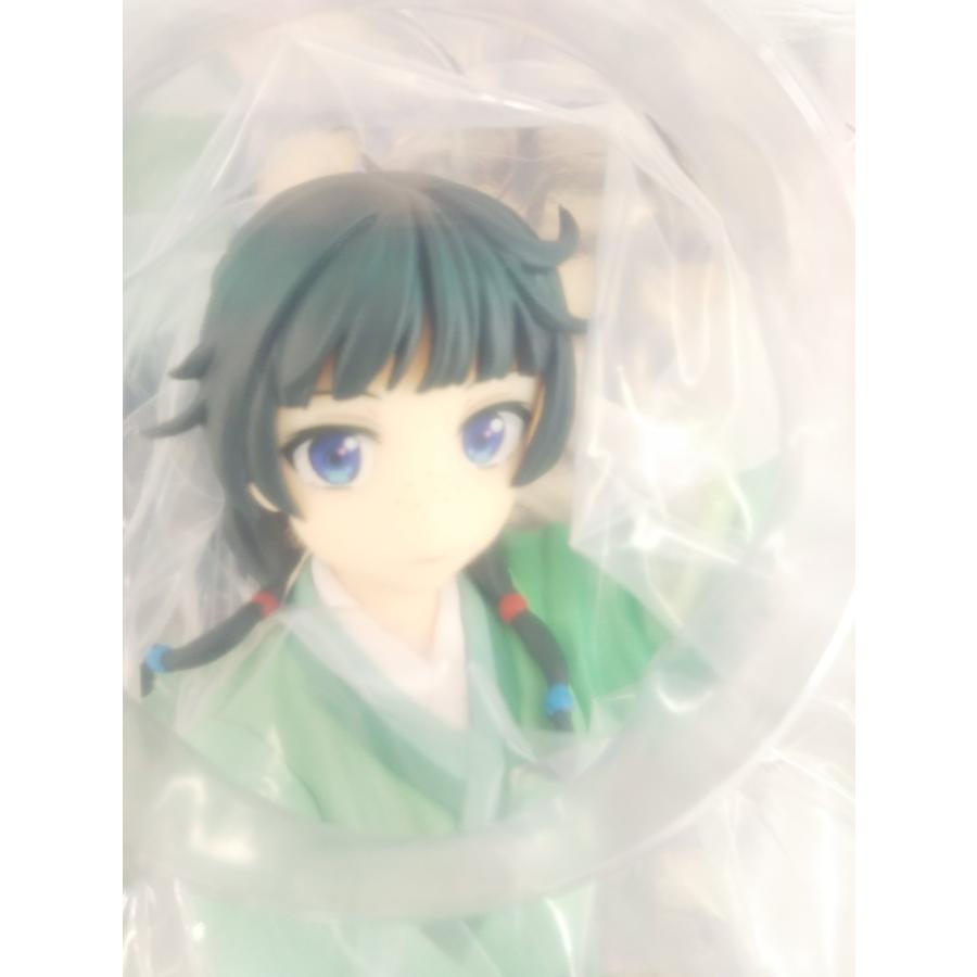 POP UP PARADE 薬屋のひとりごと 猫猫 フィギュア : スリフトWEB SHOP
