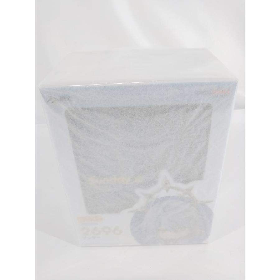 ねんどろいど 2696 崩壊:スターレイル サンデー フィギュア : スリフト