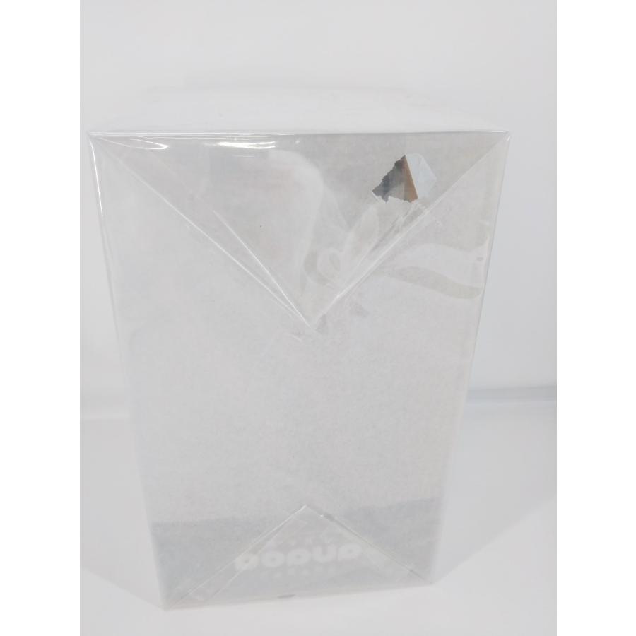 未開封 POP UP PARADE SP ゼンレスゾーンゼロ リン (2) フィギュア