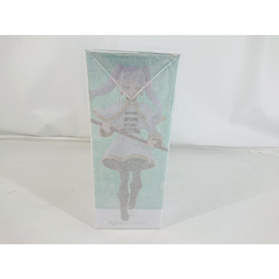 figma 葬送のフリーレン フリーレン 658 未開封品 : スリフトWEB SHOP