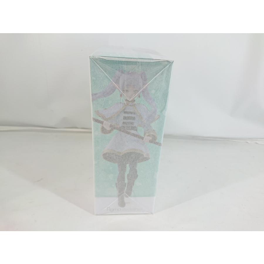figma 葬送のフリーレン フリーレン 658 未開封品 : スリフトWEB SHOP