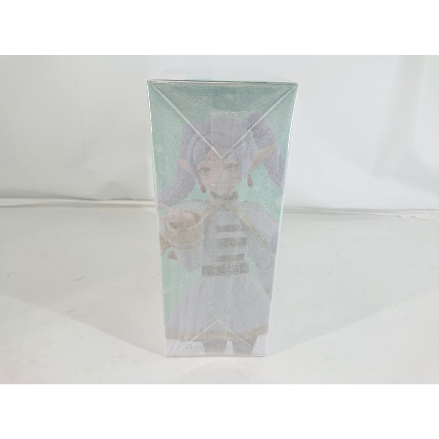 figma 葬送のフリーレン フリーレン 658 未開封品 : スリフトWEB SHOP