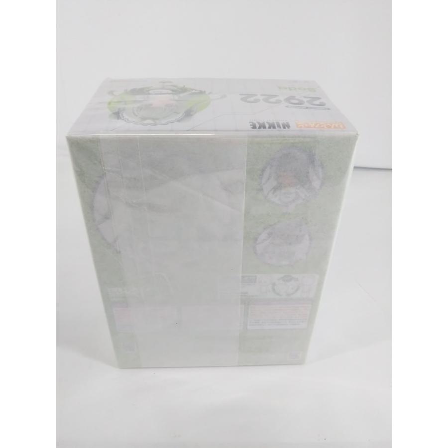 ねんどろいど NIKKE ソーダ Soda 2922 フィギュア : スリフトWEB SHOP
