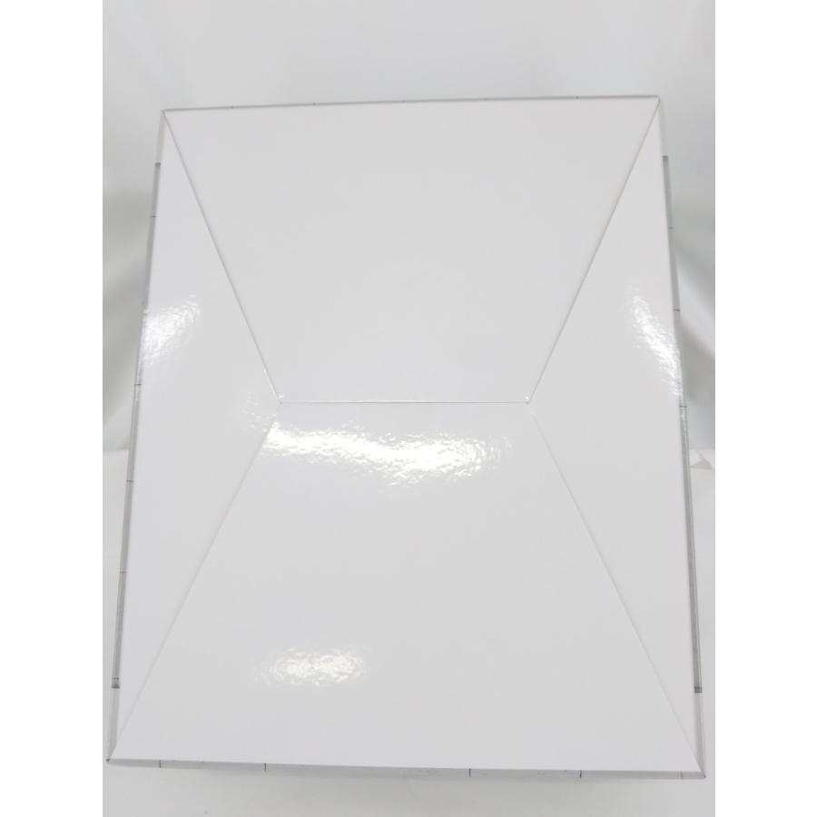 未開封 ドラゴンクエスト ドラクエ 立体モンスター図鑑 大魔王ゾーマ