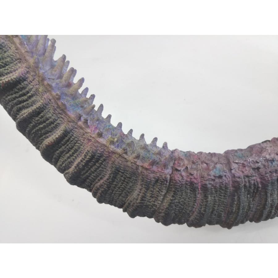 とるパカ！ シン・ゴジラ 熱線放射ver.賞 ビッグサイズ ソフビ