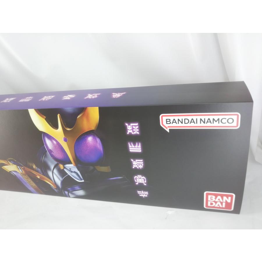 BANDAI CSG コンプリートスタイルギガンティック タイタンソード BANDAI CSG コンプリートスタイルギガンティック タイタンソード