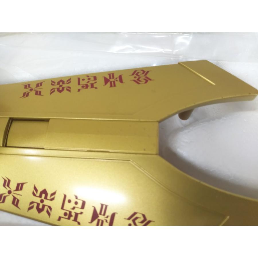 BANDAI CSG コンプリートスタイルギガンティック タイタンソード BANDAI CSG コンプリートスタイルギガンティック タイタンソード