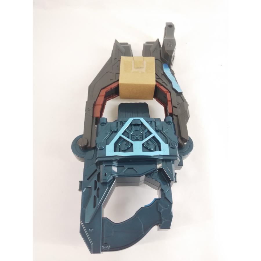 BANDAI 仮面ライダーガヴ DXヴァレンバスター : スリフトWEB