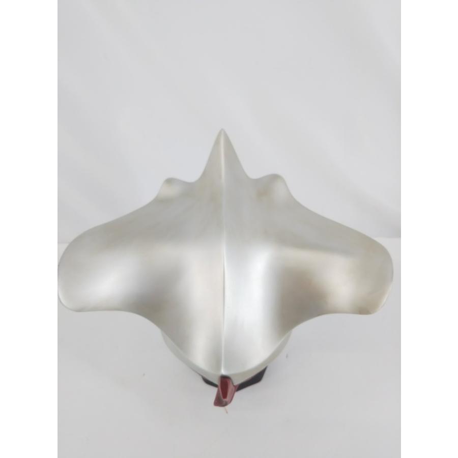 ウルトラマンレオ 1/2スケールマスク フィギュア : スリフトWEB SHOP