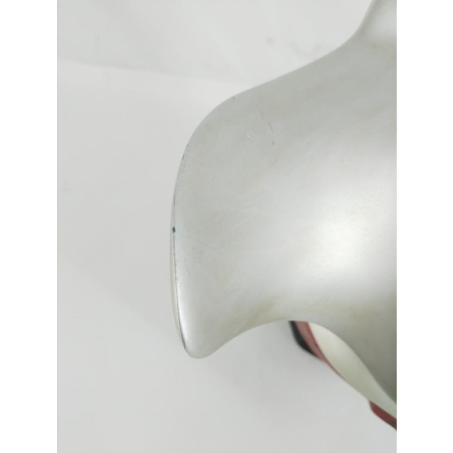 ウルトラマンレオ 1/2スケールマスク フィギュア : スリフトWEB SHOP