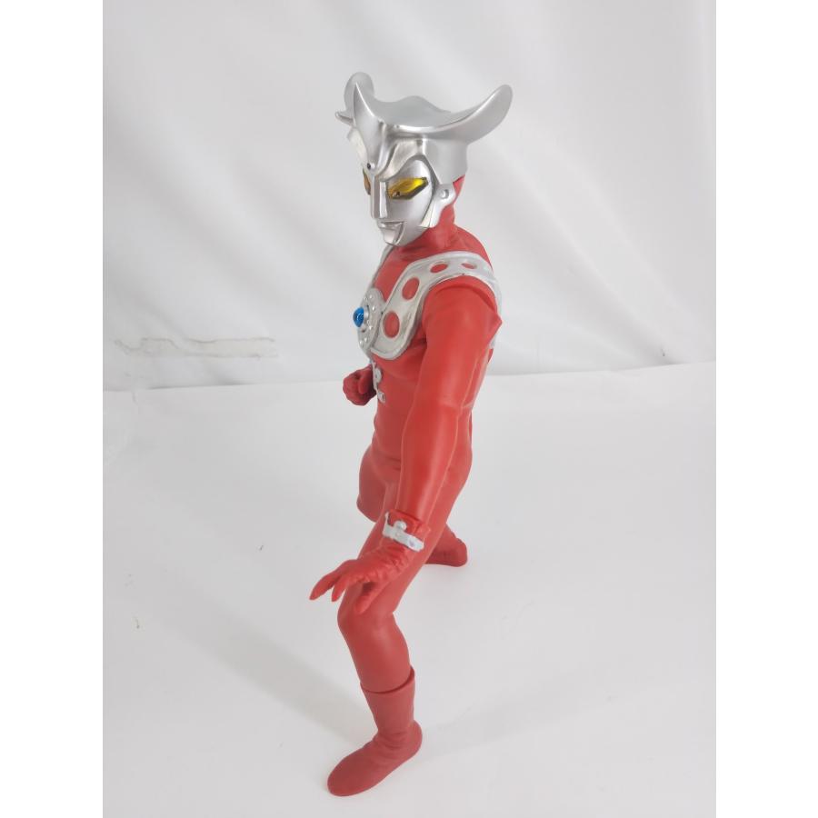 CCP ウルトラマン 1/6特撮シリーズ Vol.080 ウルトラマンレオ ハイ