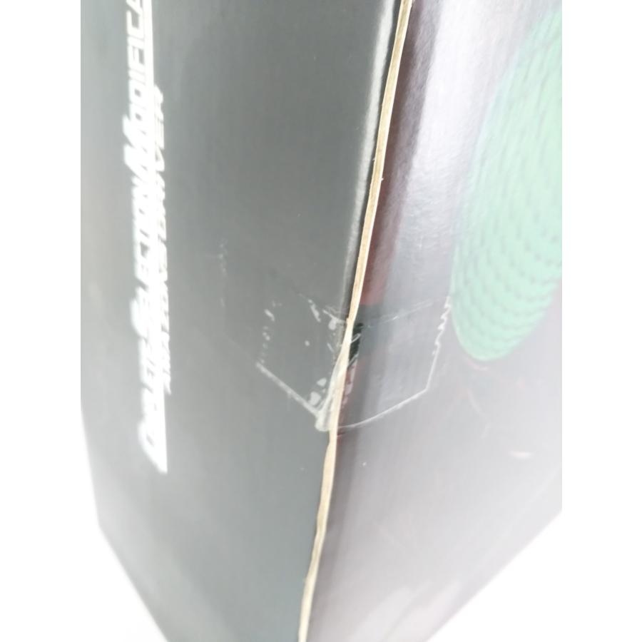 BANDAI（バンダイ） コンプリートセレクションモディフィケーション