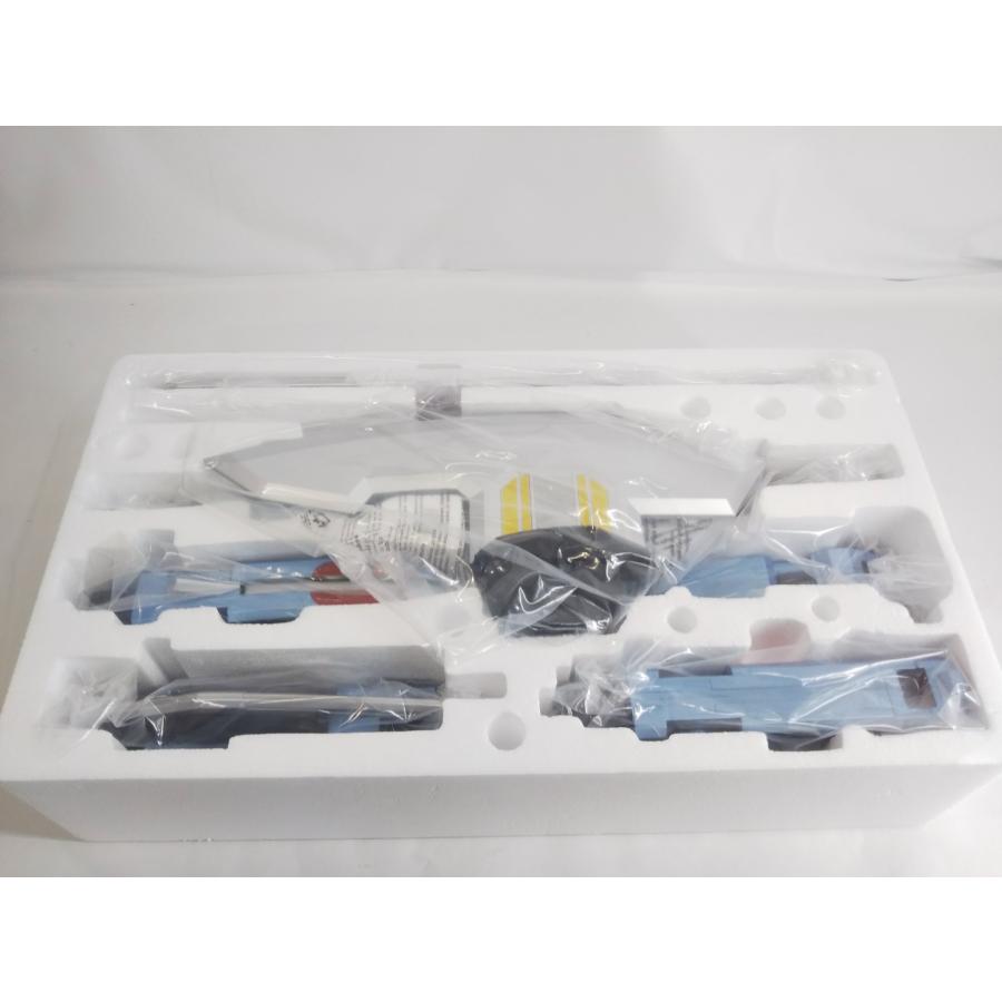 BANDAI（バンダイ） CSMデンガッシャー 仮面ライダー電王 武器