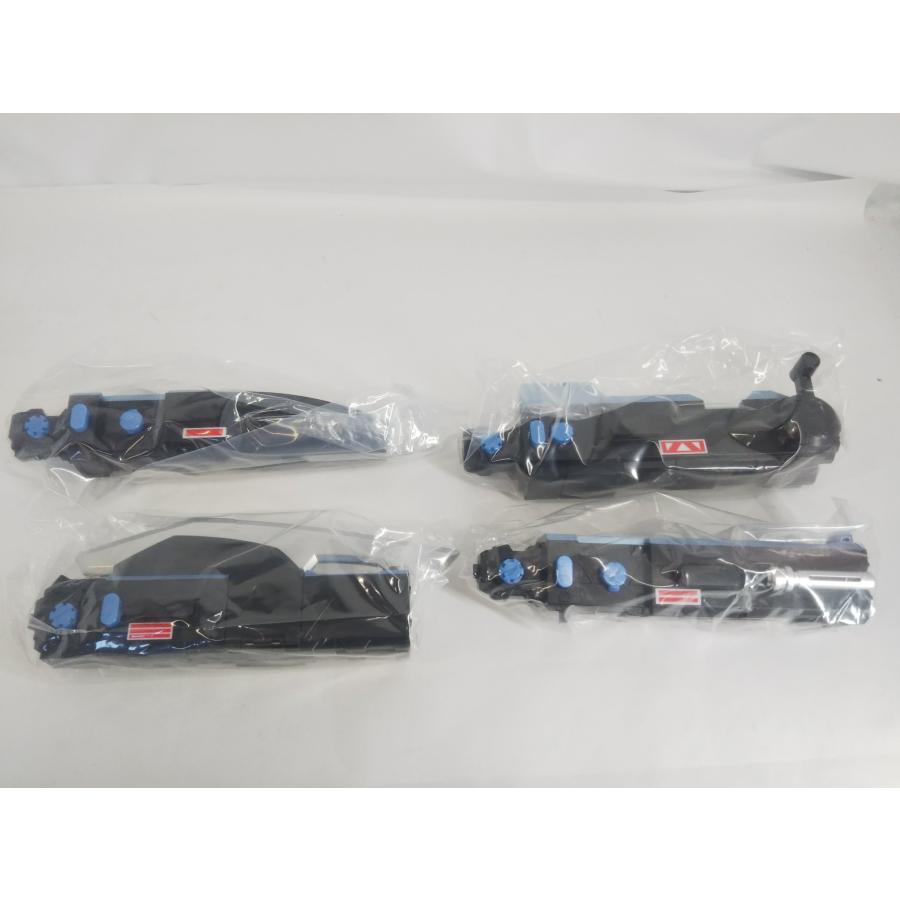 BANDAI（バンダイ） CSMデンガッシャー 仮面ライダー電王 武器