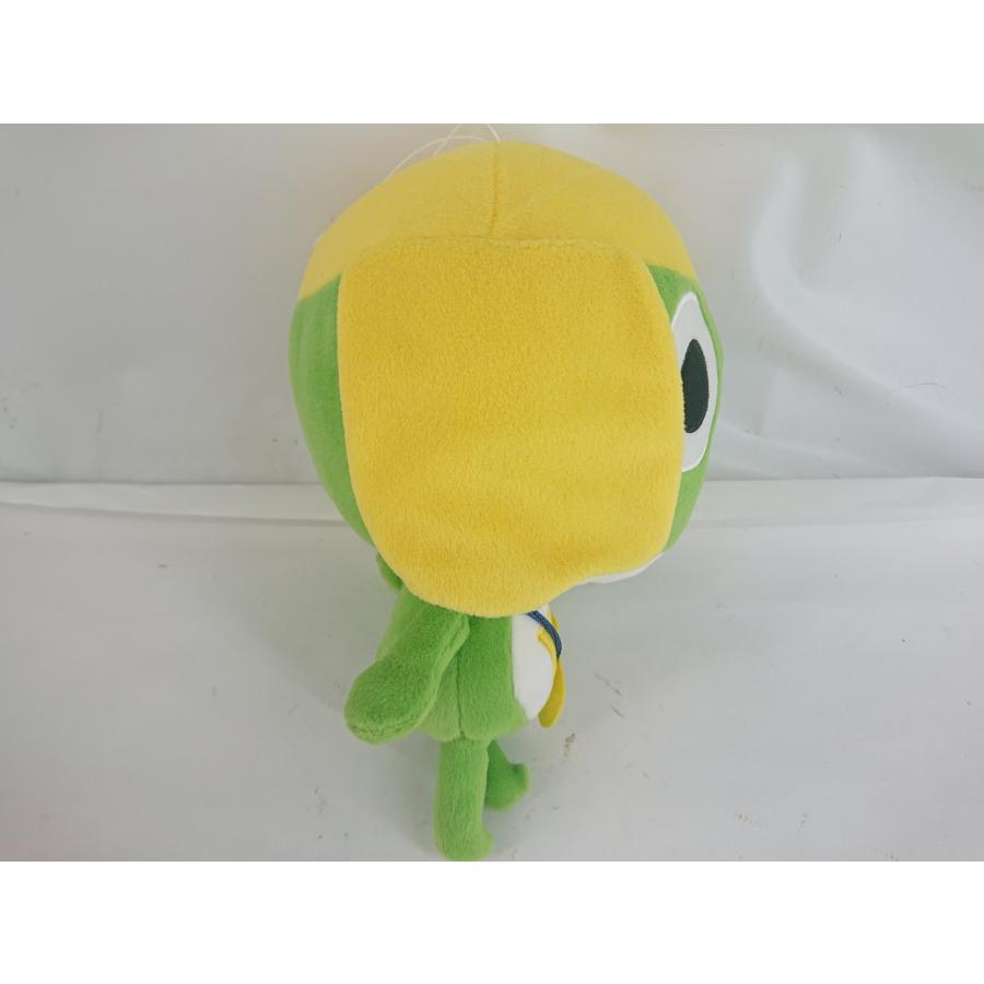 BANPRESTO（バンプレスト） ケロロ軍曹 スーパーDX ポシェットスタイル