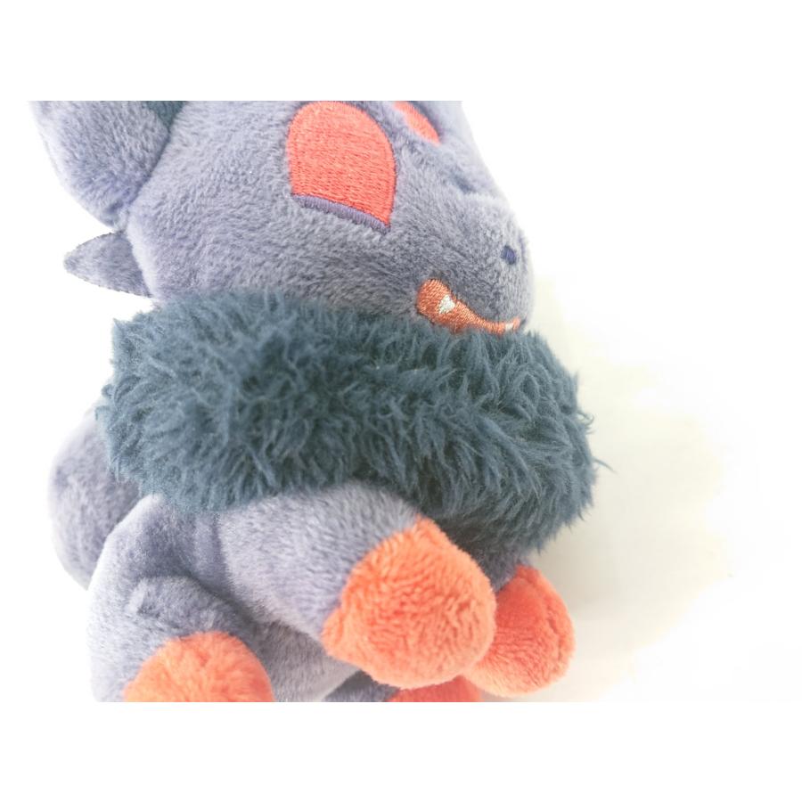 Pokemon（ポケモン） ポケットモンスター にたものどうし 磁石で