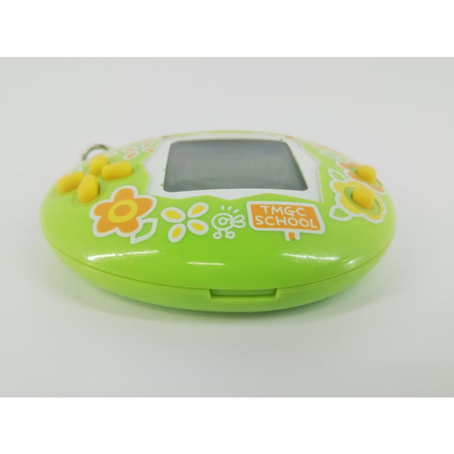 BANDAI（バンダイ） たまごっちスクール せーとぜーいんしゅーごっち