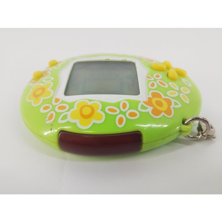BANDAI（バンダイ） たまごっちスクール せーとぜーいんしゅーごっち