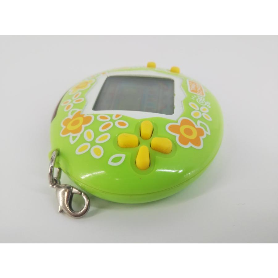 BANDAI（バンダイ） たまごっちスクール せーとぜーいんしゅーごっち