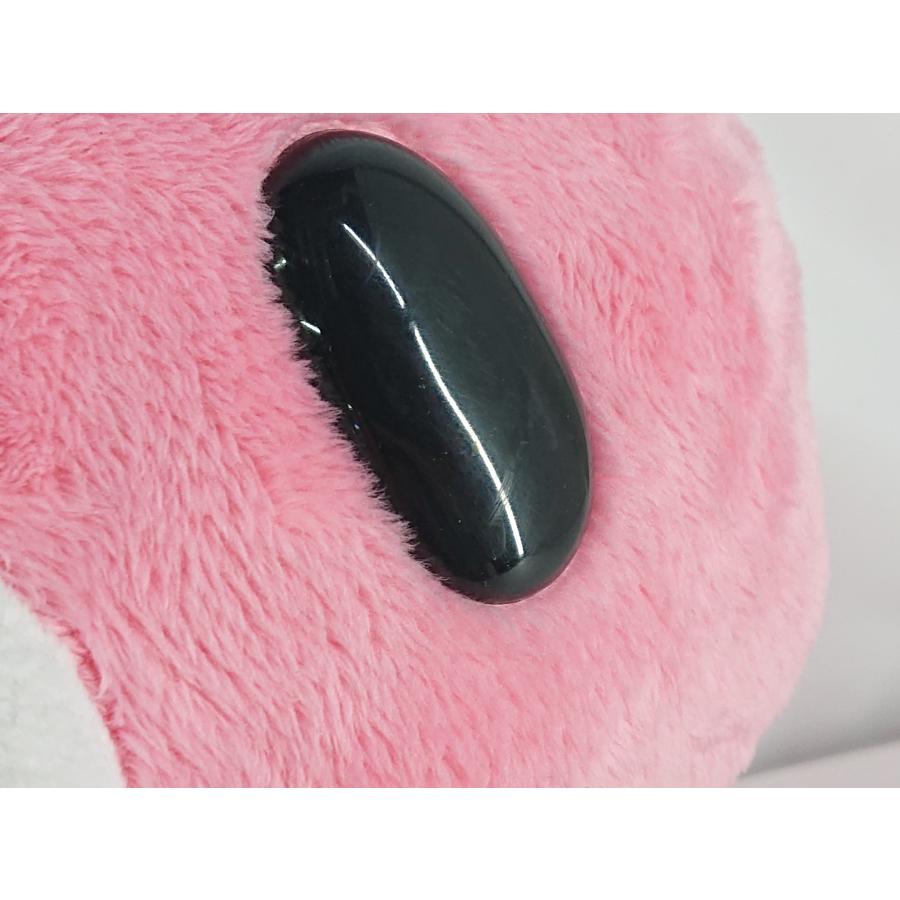 タイトー（TAITO） チャックスGP XL 座すわグルーミー ざくろにせん