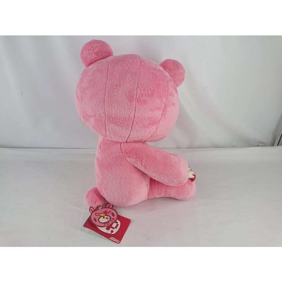 タイトー（TAITO） チャックスGP XL 座すわグルーミー ざくろにせん