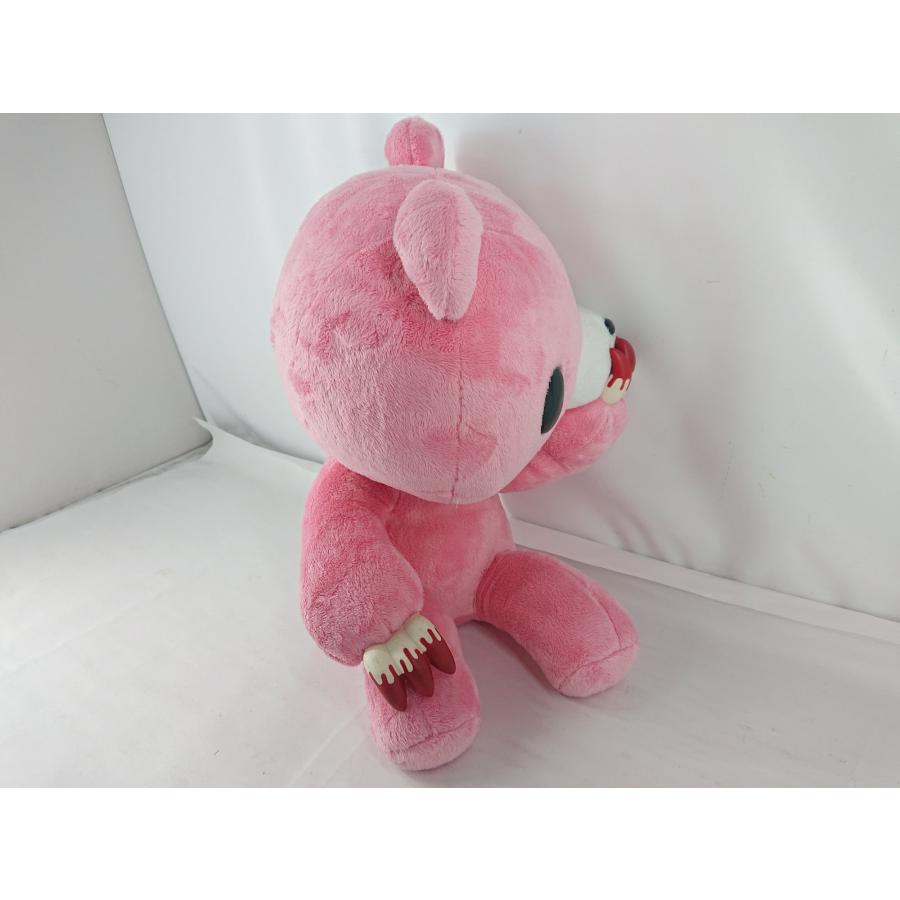 タイトー（TAITO） チャックスGP XL 座すわグルーミー ざくろにせん