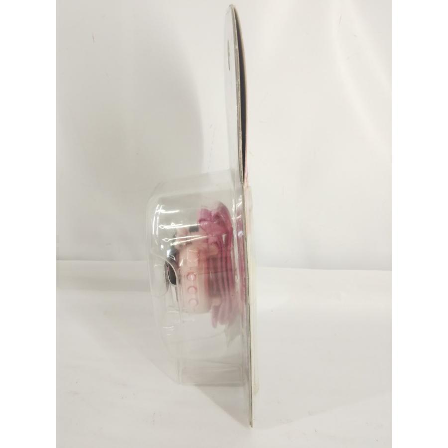 BANDAI（バンダイ） 未開封 yes! プリキュア5 ピンキーキャッチュ