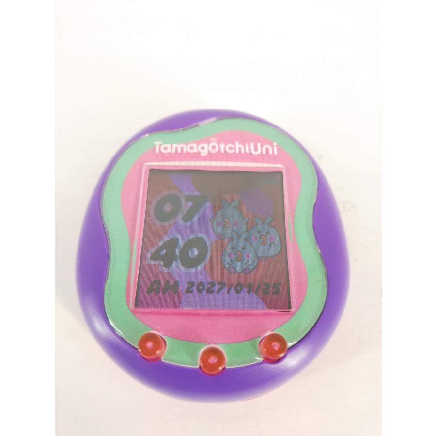 Tamagotchi Uni ブルー たまごっち : スリフトWEB SHOP 2nd - 通販