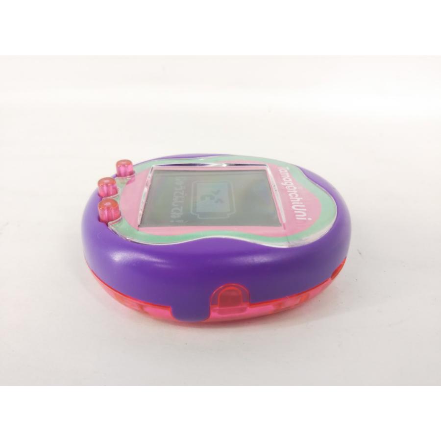Tamagotchi Uni ブルー たまごっち : スリフトWEB SHOP 2nd - 通販