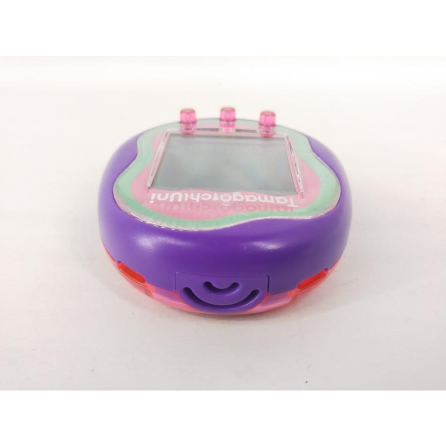 Tamagotchi Uni ブルー たまごっち : スリフトWEB SHOP 2nd - 通販