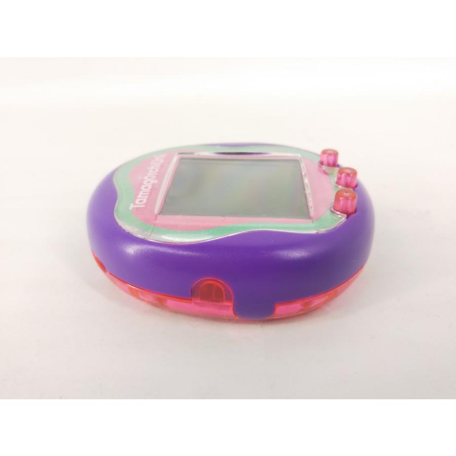 Tamagotchi Uni ブルー たまごっち : スリフトWEB SHOP 2nd - 通販