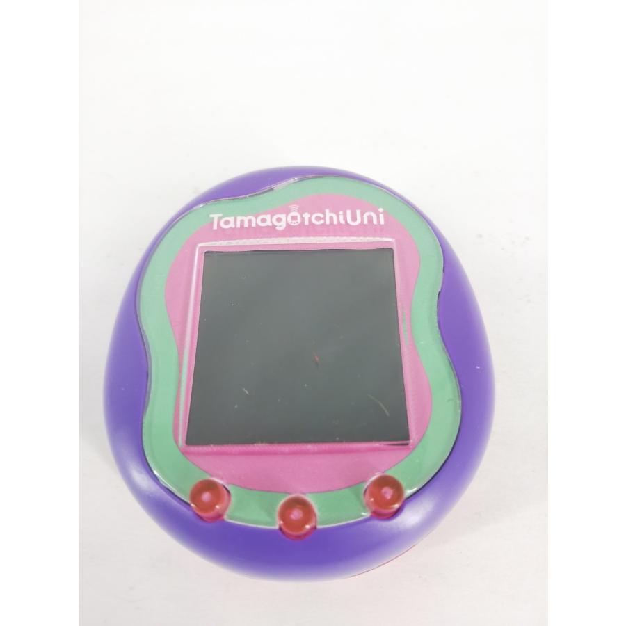 Tamagotchi Uni ブルー たまごっち : スリフトWEB SHOP 2nd - 通販