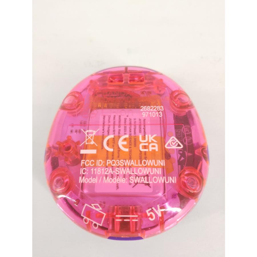 Tamagotchi Uni ブルー たまごっち : スリフトWEB SHOP 2nd - 通販