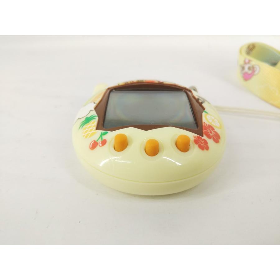 たまごっちコネクション ナルミヤキャラクターズ デイジーラヴァーズ