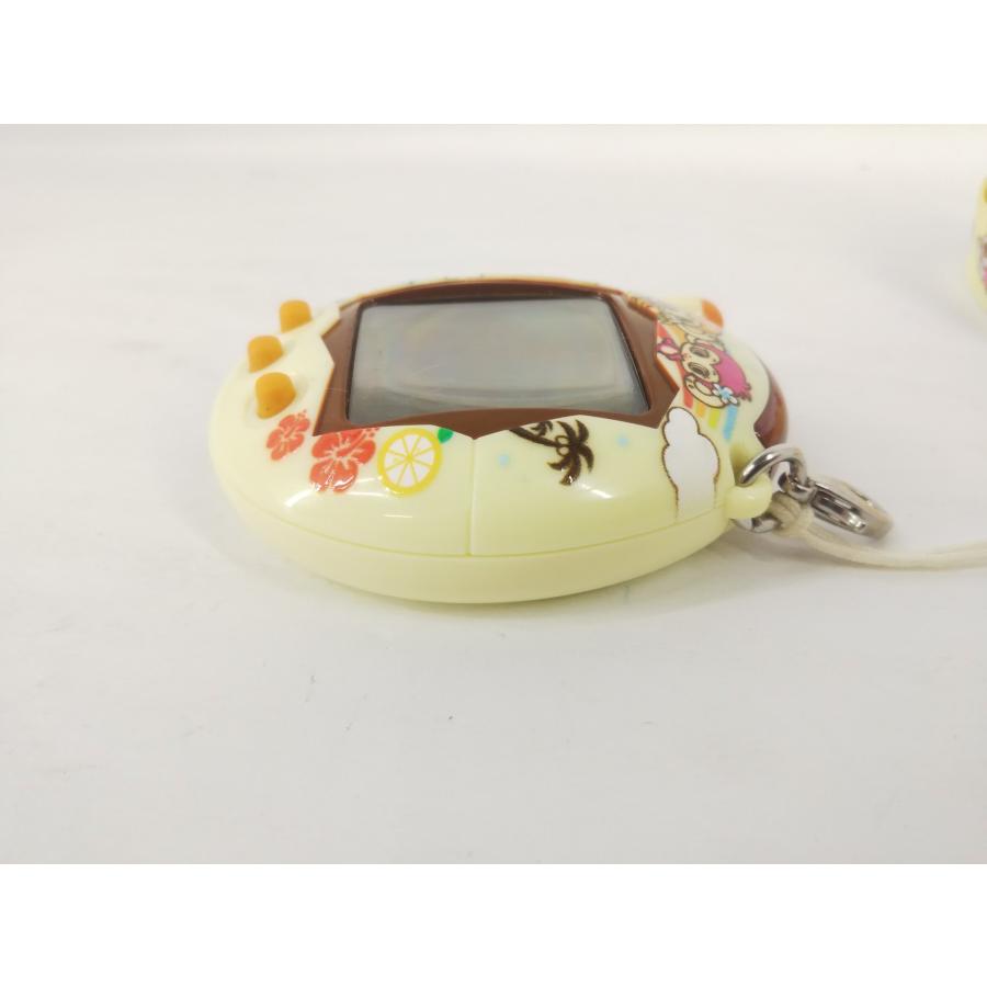 たまごっちコネクション ナルミヤキャラクターズ デイジーラヴァーズ