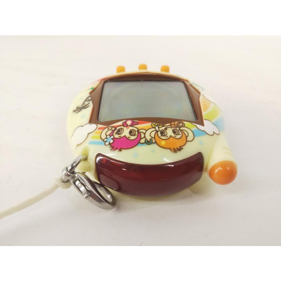 たまごっちコネクション ナルミヤキャラクターズ デイジーラヴァーズ