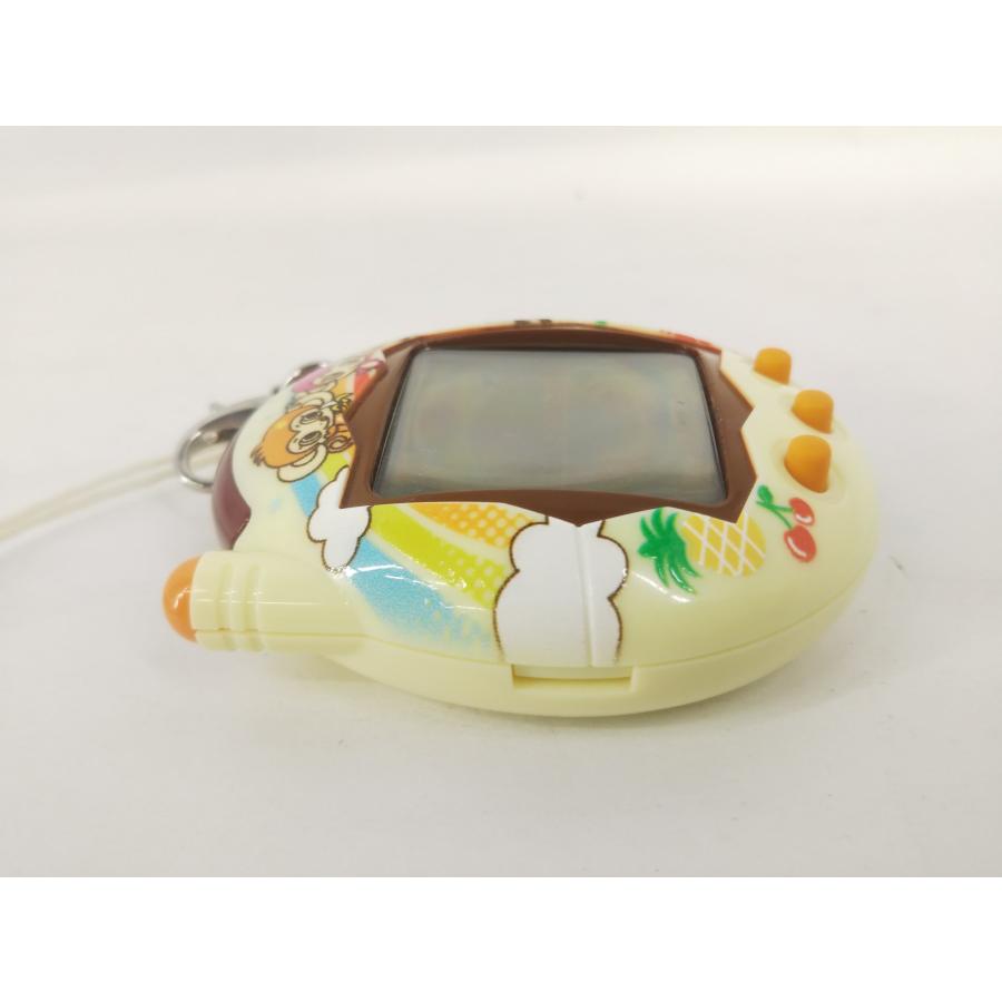 たまごっち　コネクション デイジーラバーズ ナルミヤインターナショナル たまごっちコネクション ナルミヤキャラクターズ デイジーラヴァーズ