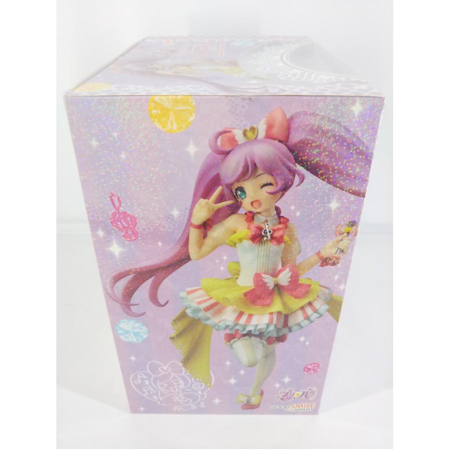 グッドスマイルカンパニー プリパラ 真中らぁら かしこまVer. 1/7 