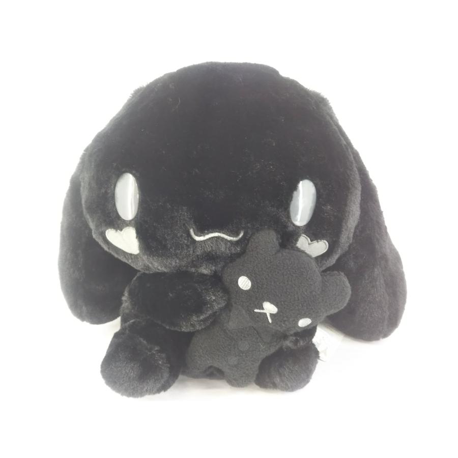FuRyu シナモロール わくわくブラックフライデー くまだっこBIG