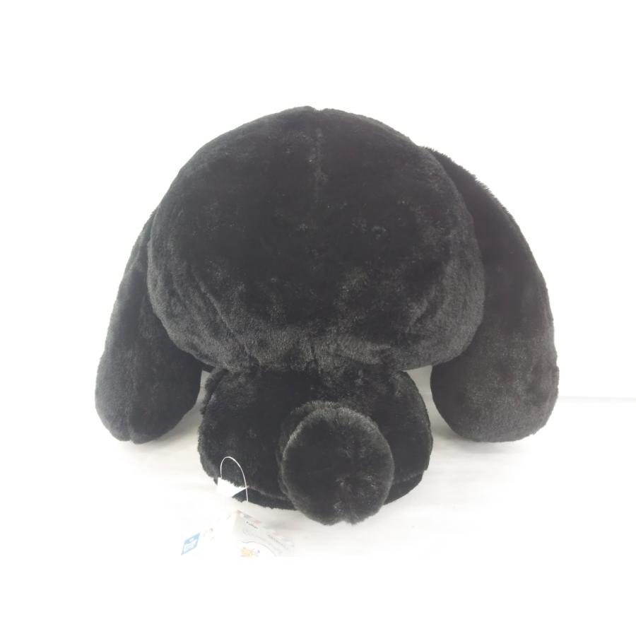 FuRyu シナモロール わくわくブラックフライデー くまだっこBIG