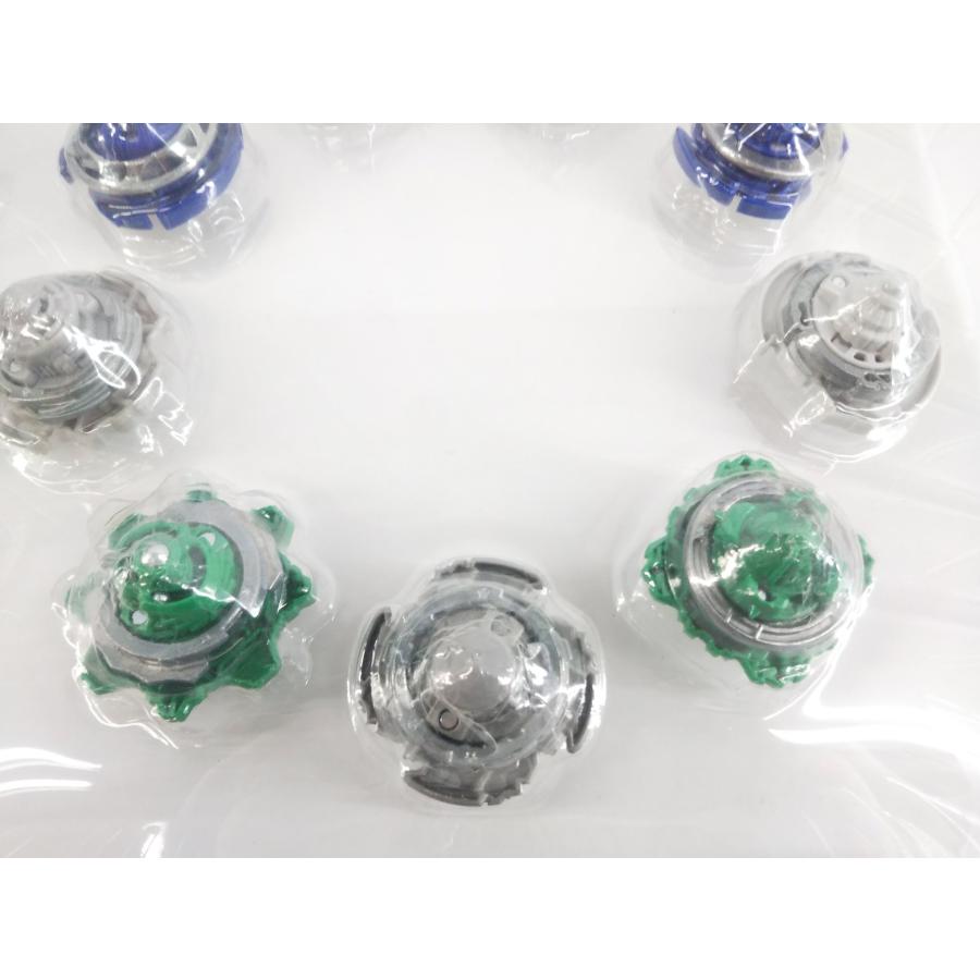 タカラトミー（TAKARA TOMY） 爆転シュート ベイブレード 20周年記念