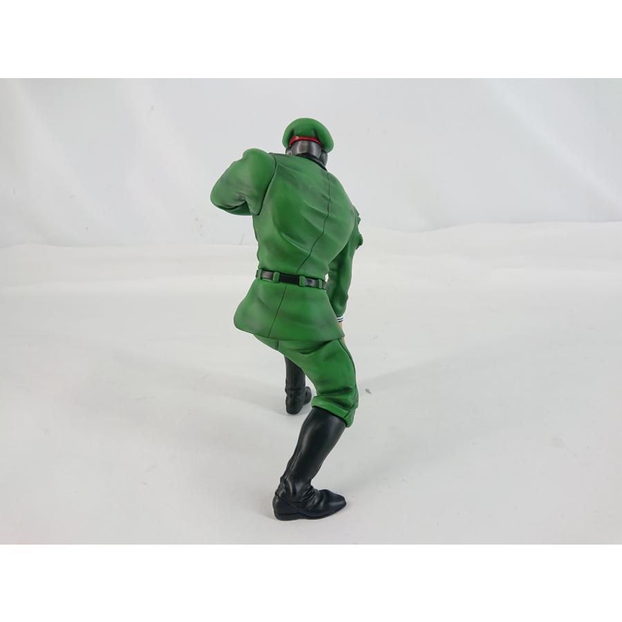 キン肉マン CCP Muscular Collection No.7 ブロッケンJr. キバ地獄Ver