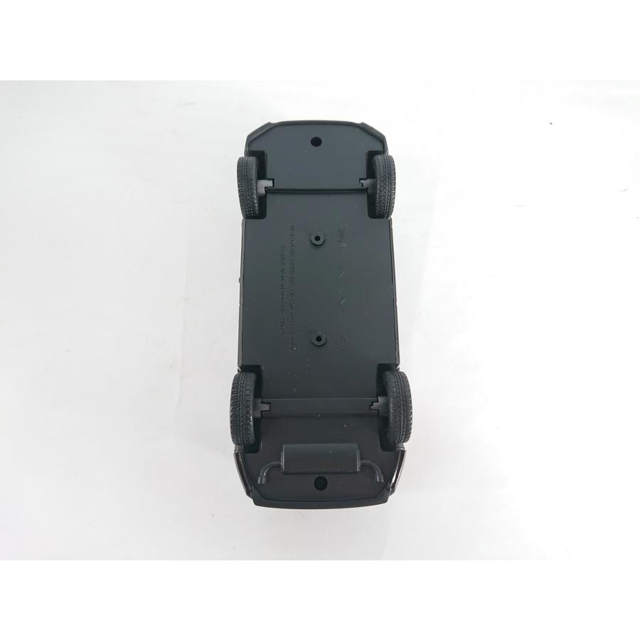 トヨタ（TOYOTA） RAV4 GR SPORT アーバンロック 1/30色見本ミニカー
