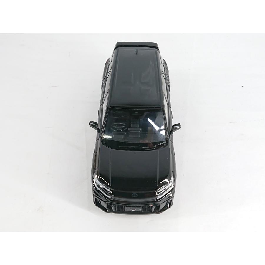 トヨタ RAV4 1/30スケールミニカー ブラック imgrc0160854015.jpg