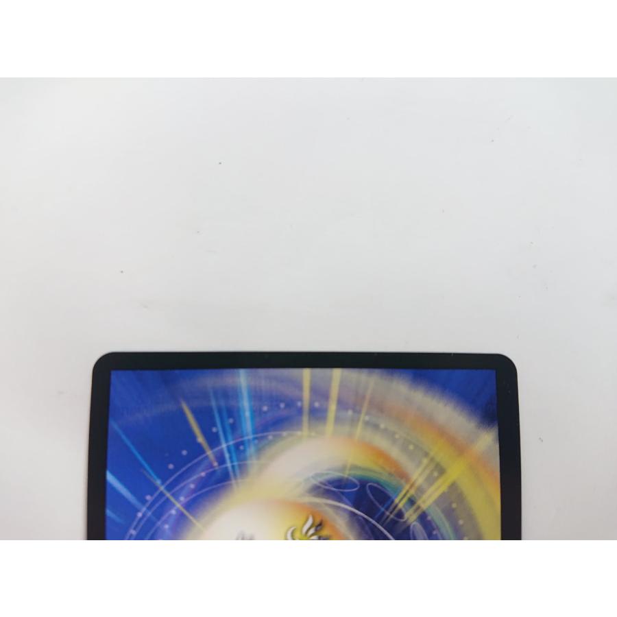 デュエルマスターズ デュエマ 悪魔聖霊 ジェミニアス サイン入り