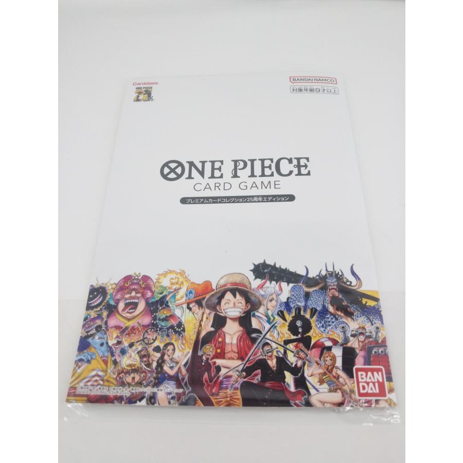 ONE PIECEカードゲーム ONEPIECE ワンピースカード プレミアムカード