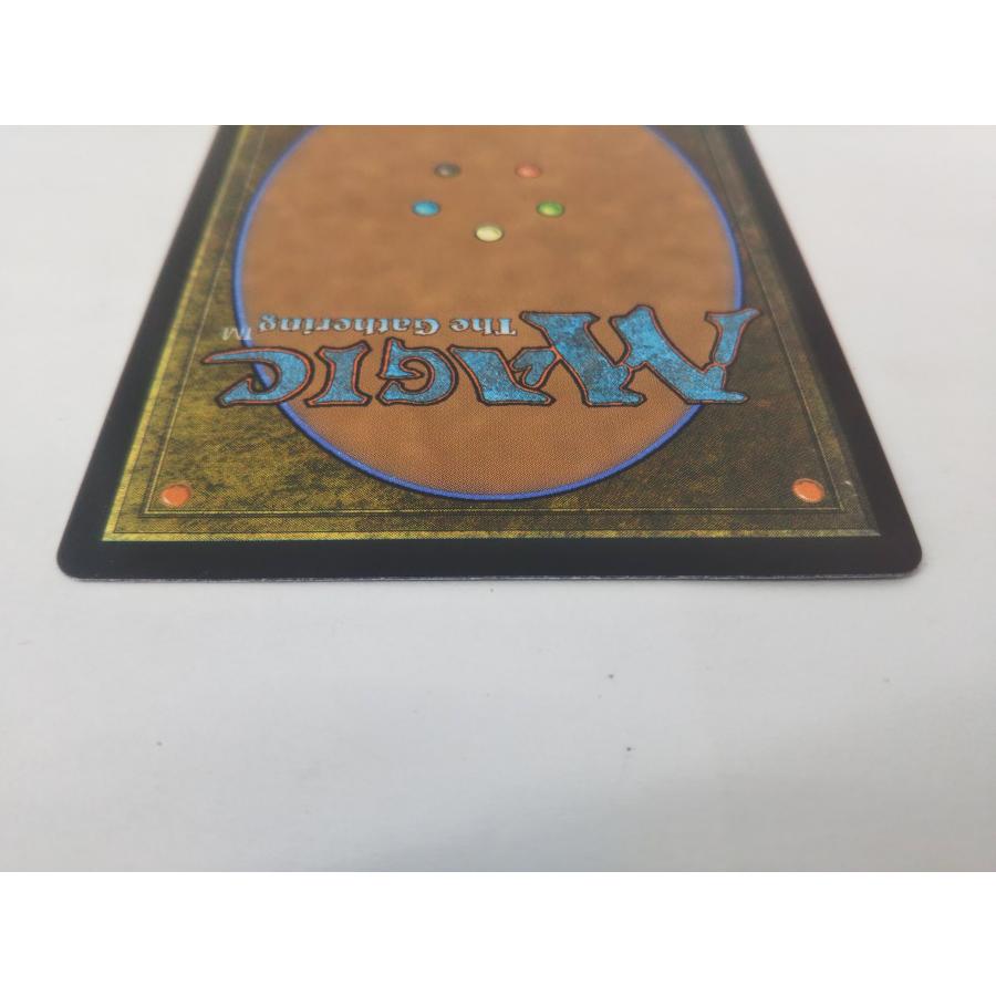 Magic: The Gathering（マジック：ザ・ギャザリング） MTG バスター