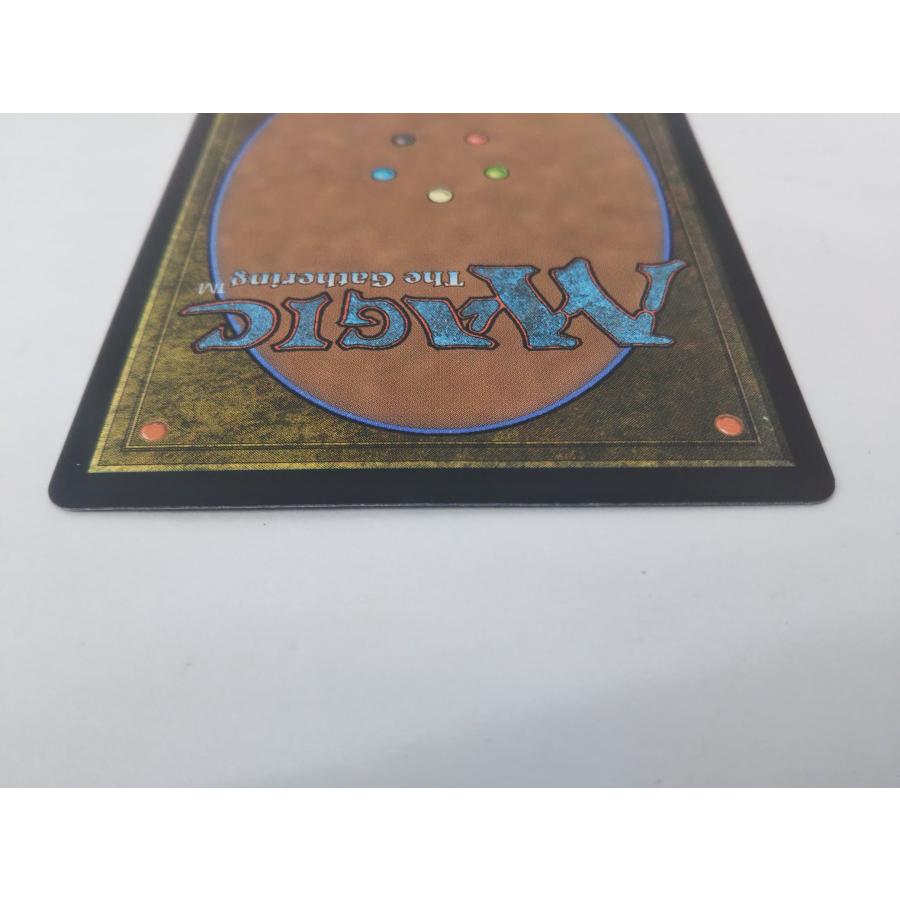 MTG 始まりの町 4枚 始まりの町/Starting Town《日本語》【FIN】