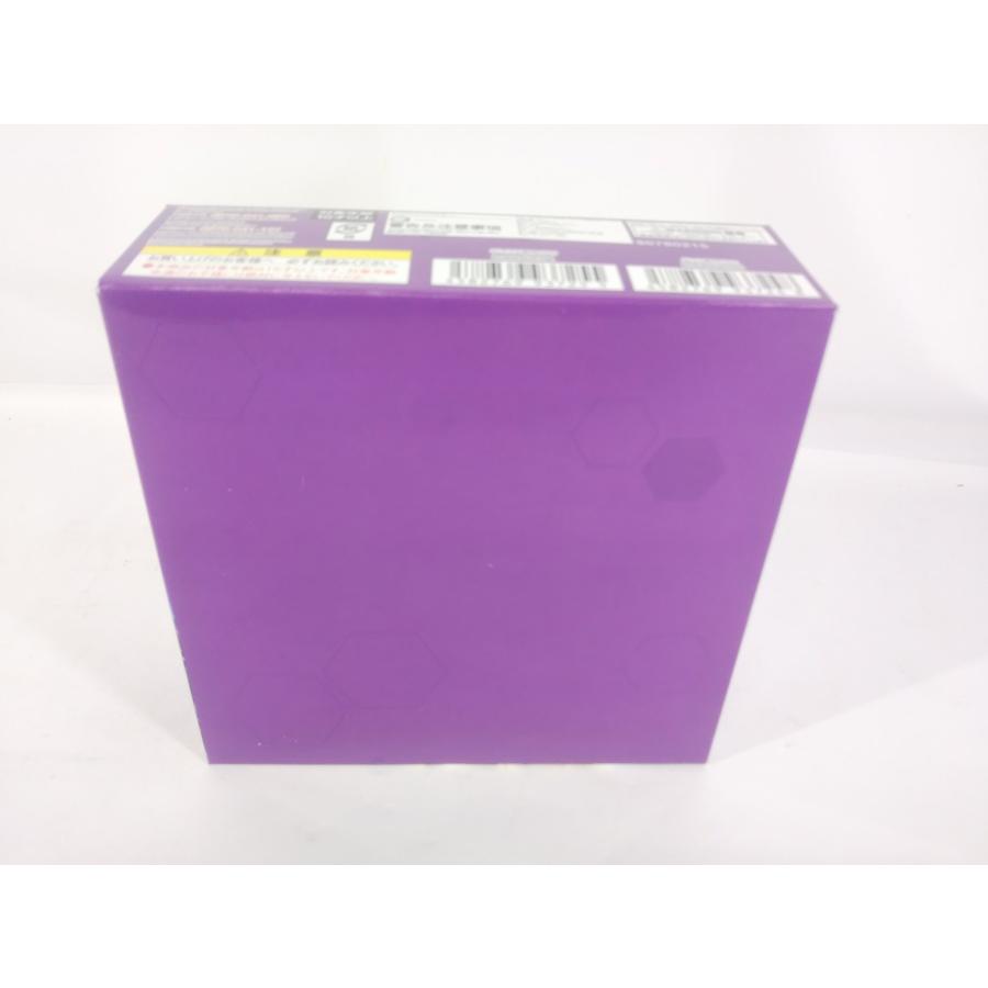 バンダイナムコエンターテインメント ガンダムカードゲーム Steel