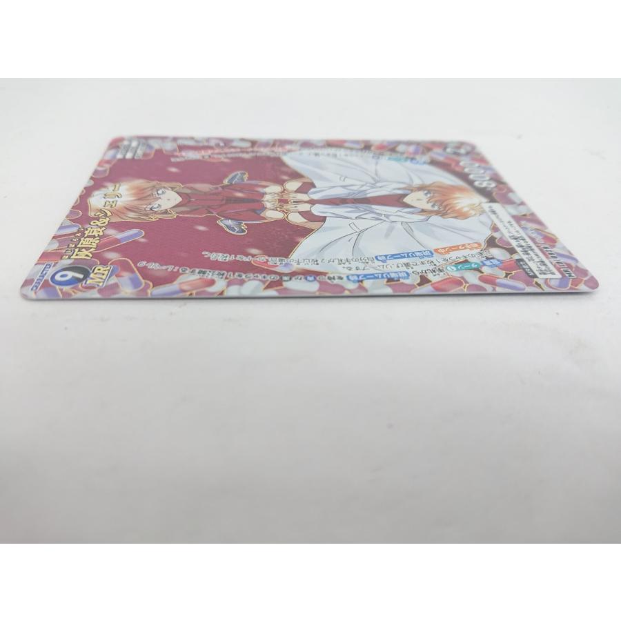 名探偵コナントレーディングカードゲーム 名探偵コナン トレーディング